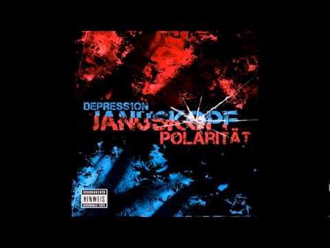 Depress1on - Der Streber