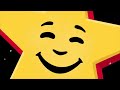 Top 5 Hardee S Commercials 2008 2021