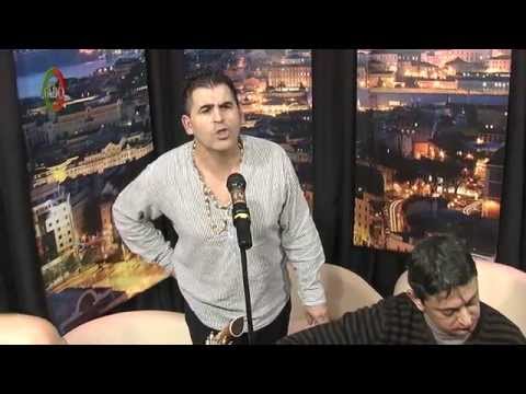 José Matoso            "Menina D`olhos Marotos"