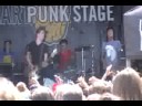 Bring Me The Horizon Tell Slater Not To Wash His Dick