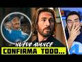 NUEVO avance Avengers Doomsday confirmó trama filtrada, Steve Rogers Cap, inicio real Loki