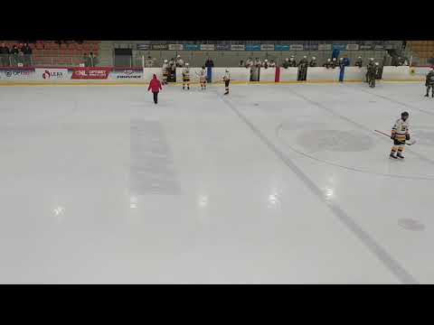 2.VID DLSS - IHS/PRIZMA