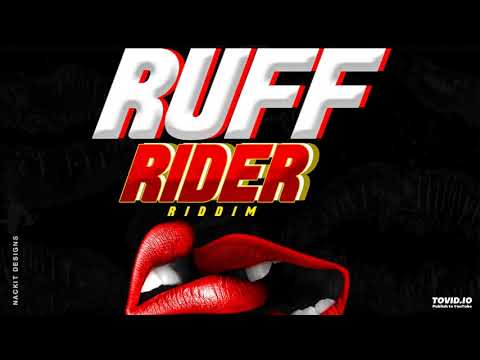 RUFF RIDER RIDDIM MIX 🔥OCT'21🔥 - IMPACT MUSIQ - DJ ALICEA GROOVES JUS 4 U * Subscribe * 😘