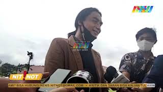 Download lagu (LIVE) CHARLIE VAN HOUTEN DIMINTA MENYANYIKAN LAGU TENTANG ASMARA OLEH VICKY PRASETYO mp3