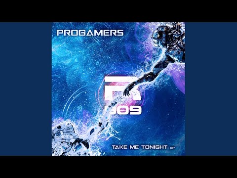 A La Sauce Frenchcore (Original Mix)