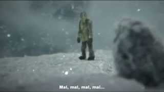 Fools Gold - The Stone Roses (Subtítulos en Español)