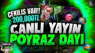 CASİNO 🔴SLOT OYUNLARI CANLI YAYIN SLOT ''MAX WİN'' #slot #casino #slotoyunları #sweetbonanza