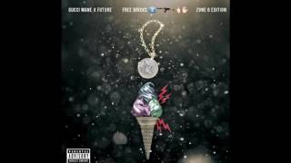 **NEW** Gucci Mane &amp; Future - All Shooters