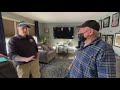 Off Duty Windham Fire Rescue EMT Saves Neighbor S Life