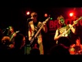 Head Breaker (13.10.2012.) 