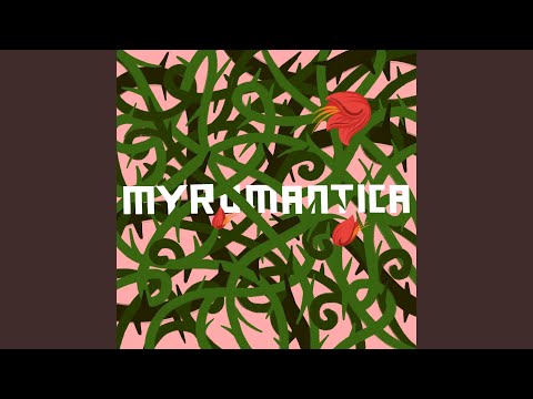 MYROMANTICA