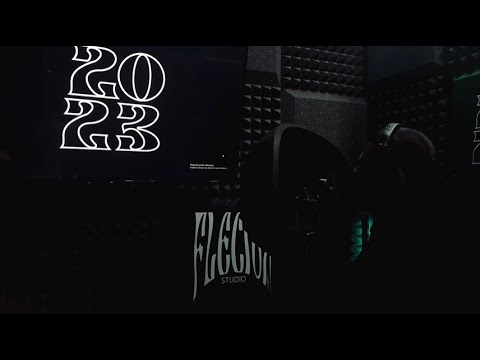 BIXU - NA WIDOKU (prod. MARTIN DYNER) [🎥FLECIUR]