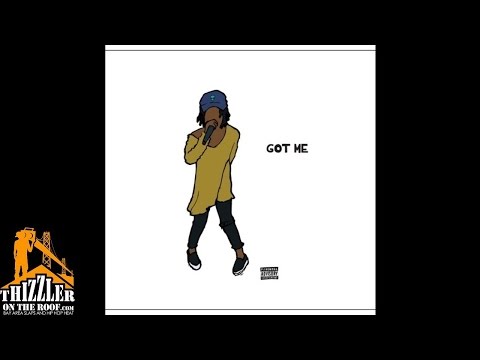 Hersoul - Got Me [Thizzler.com]