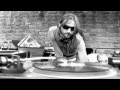 Insanlar - Kime Ne (Ricardo Villalobos Mix 2 ...