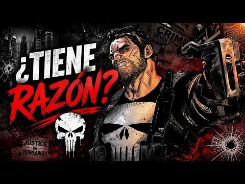 ASÍ VIVIMOS en EL SET, el CAPÍTULO FINAL de DAREDEVIL: BORN AGAIN