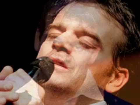 Jeroen Willems - Laat me niet alleen