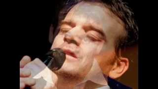 Jeroen Willems - Laat me niet alleen