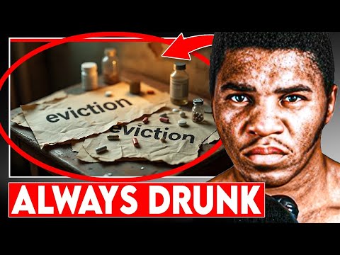 The TRUTH Behind The Tragic Death of Jimmy Young.....