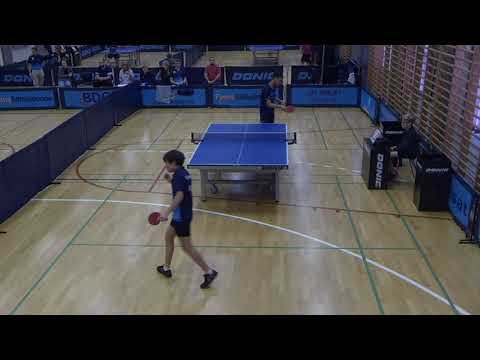 210905 DrDiv, Noah Ibrahim - Simon Vonebjerg