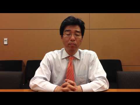 たじま要国政報告(2014年4月28日)