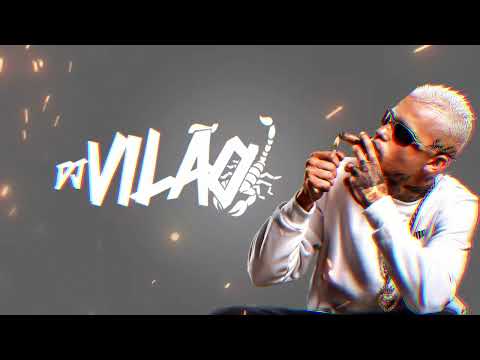 PAGO FUNK 001 - MC GABLUCA, DAAN MC, MC REIS, MC MINININ