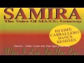 Samira - When I Look Into Your Eyes (Maxi Mix ...