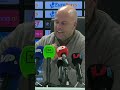 Arne Slot wil tegen Celtic nóg een keer laten zien waar zijn ploeg toe in staat is op CL-niveau ✨