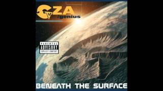 GZA ft. Masta Killa - High Price, Small Reward