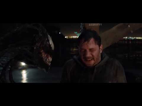 VENOM/ Eminem - Venom