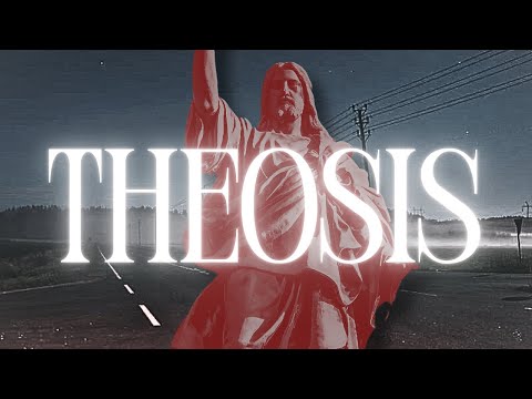 All Of Christianity Hinges On This One Doctrine…