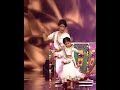 Dholira Amazing Dance Performance By Pratik And His Partner Shorts