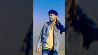 Download lagu dancing jodi instrumental #vinay #tseries #instrumental #rabnebanadijodi mp3 Download lagu dancing jodi instrumental #vinay #tseries #instrumental #rabnebanadijodi mp3