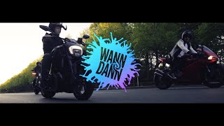 Culcha Candela - Wann Dann?!? VIPMix Trailer