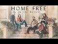 John Mayer - In the Blood (Home Free Version) (Country Music)