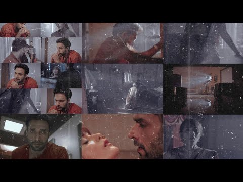 Juda Hua // MoRan #ZiddiDilMaaneNa #MoRan #ShaleenMalhotra #KaveriPriyam