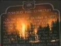 Fire From The Sky