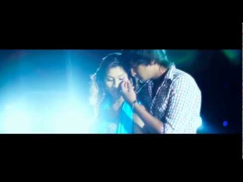 Wasi Daaka - Adeera & Raini Charuka Feat Raj (Trailer)