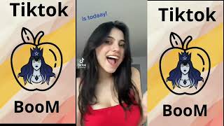 Big bang Challenge tik tok? boom boom ?#shorts #tiktok #bigbangchallenge