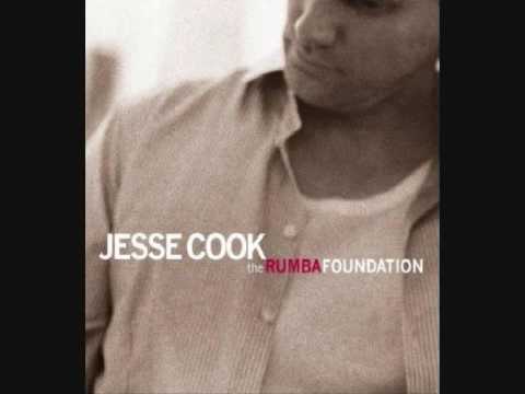 Jesse Cook - Santa Marta (Rumba Foundation)