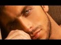 Giannis Ploutarxos - Poli Kali * New Song 2013 ...