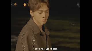 Download lagu CHEN - Hold You Tight x Before The Petals Fall mp3 Download lagu CHEN - Hold You Tight x Before The Petals Fall mp3