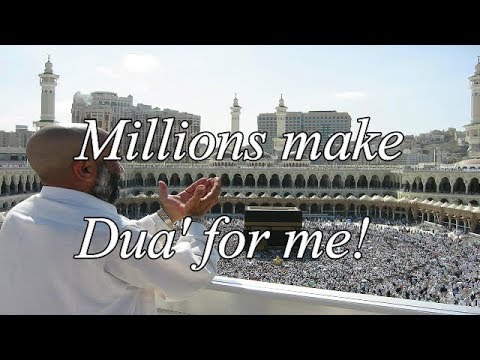 The Prayer End to End - Component 11 - Tashahhud Part 3 | Ahsen Afzal