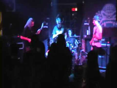 EFECTO DESPOTISMO - efecto despotismo - slova jako zbraně