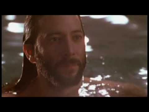 My Deliverer - Rich Mullins