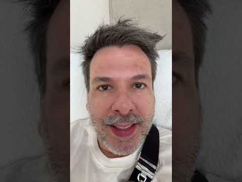 Ilustre Outlet, da Ilustre Móveis, é uma das melhores lojas de SP | Garimpo do Vlad #garimpodovlad