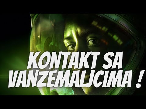 Da li je Kontakt sa Vanzemaljcima Već Postignut i Čudne Priče Očevidaca