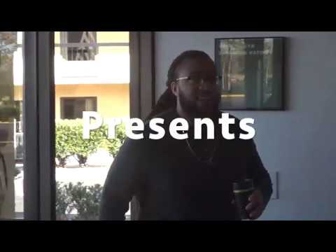 Promotional video thumbnail 3 for Refresh VA