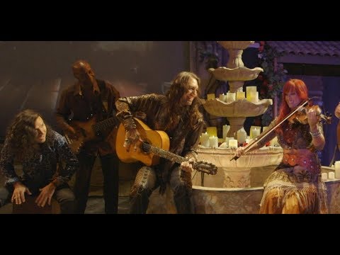 download lagu mp3 mp4 Cafe Rumba, download lagu Cafe Rumba gratis, unduh video klip Cafe Rumba