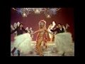 Fernsehballett Susan Baker
