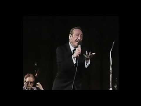 Malena - Roberto Goyeneche